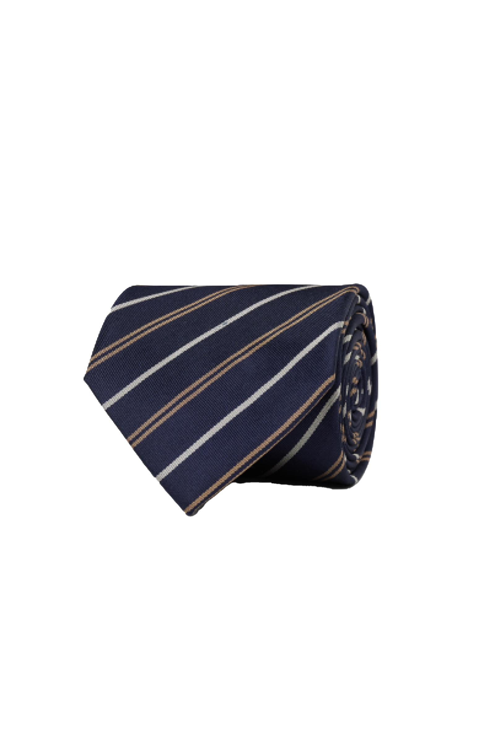 Dames diverse accessoires blauw