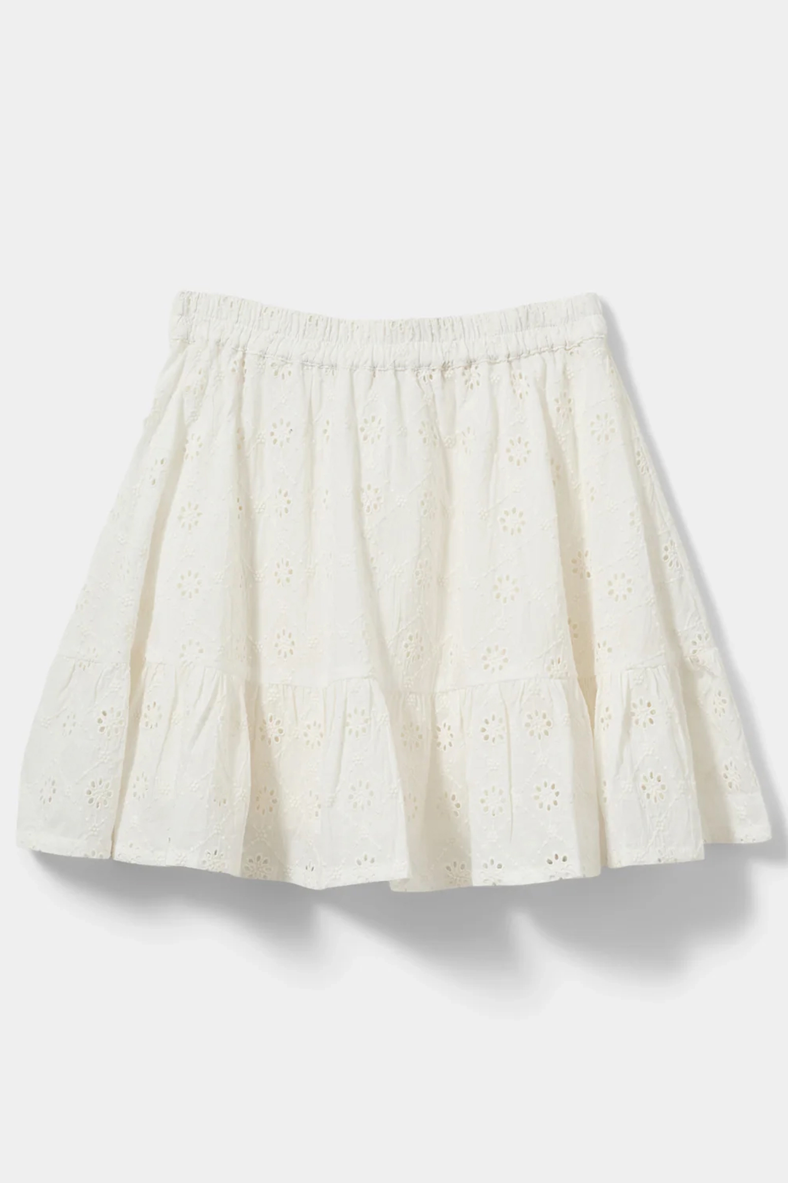 Sofie Schnoor 00333703-1 Wit-1 4