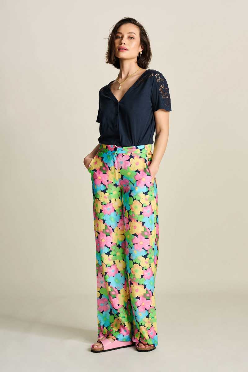 Dames broek diversen