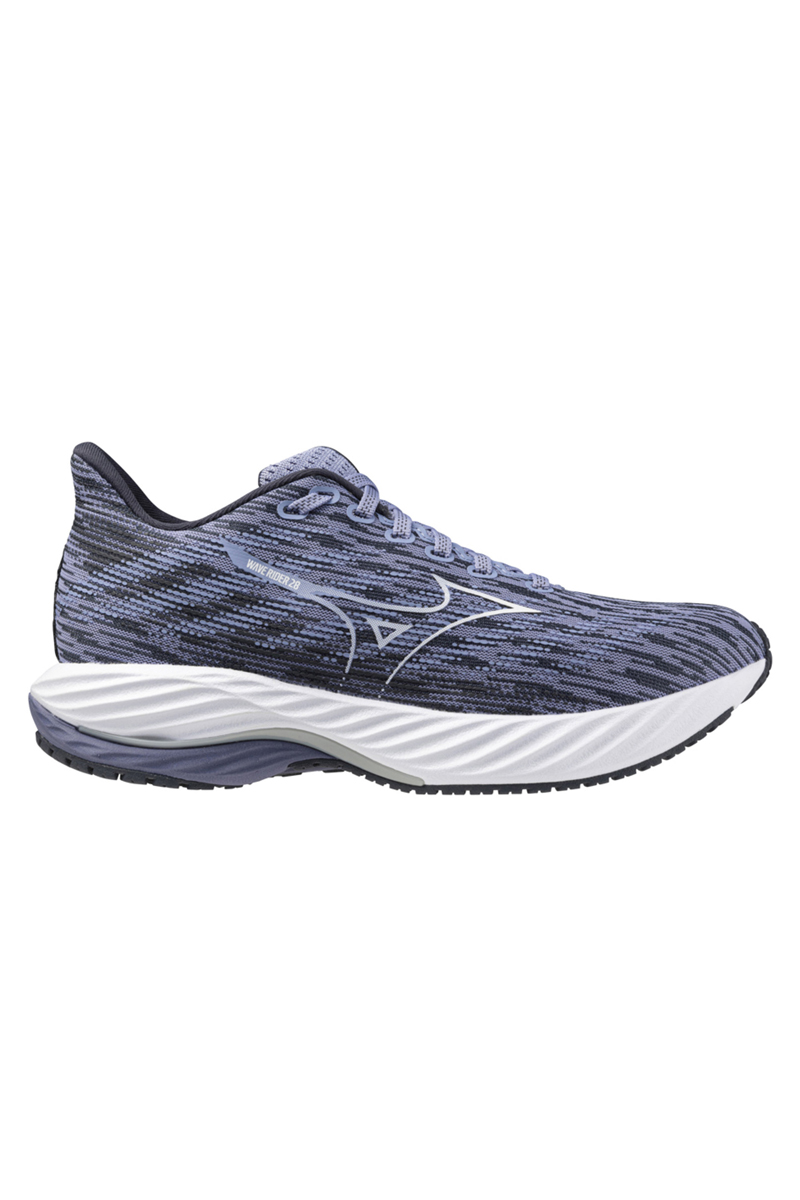 Runningschoenen dames nt blauw
