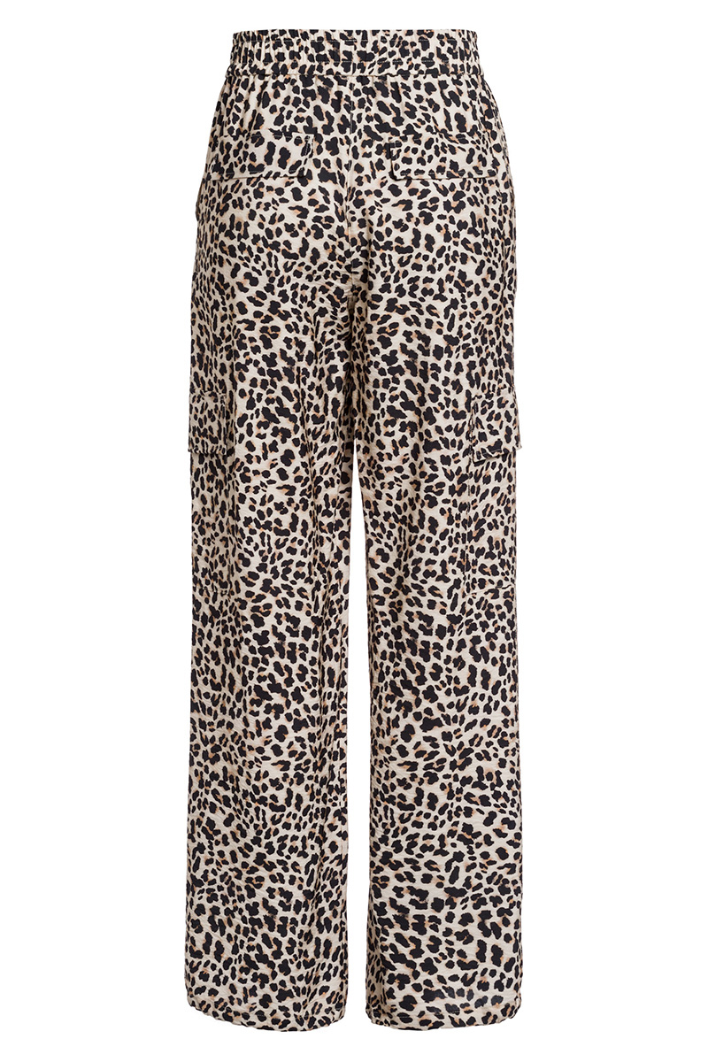 Dames broek diversen