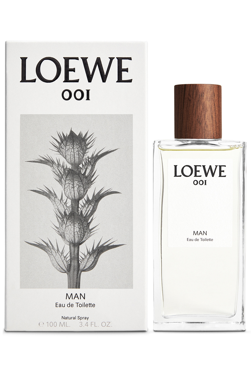 Parfumerie dames geuren diversen