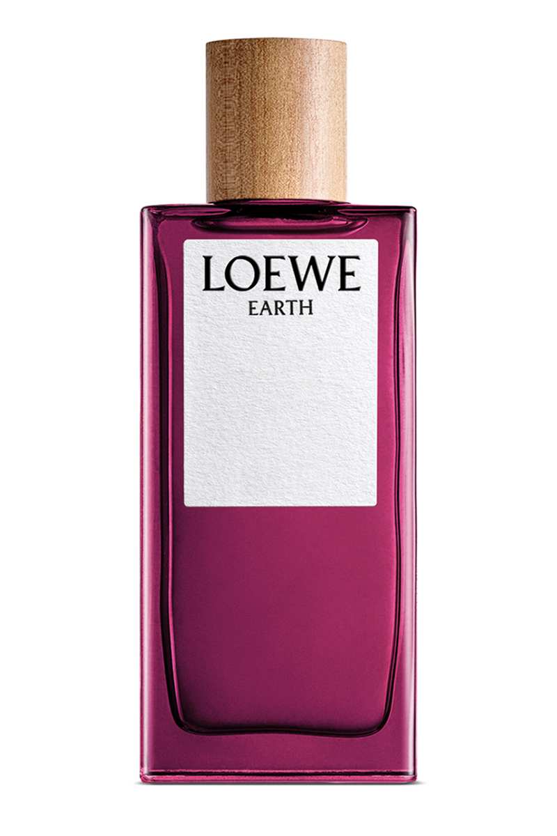 Loewe EARTH EDP Diversen-4 1