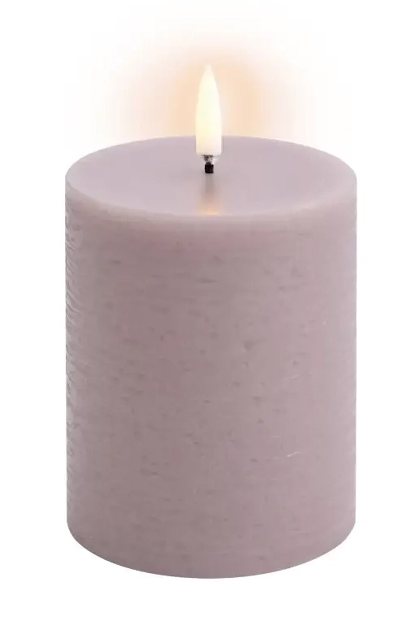 Home deco accessoires rose