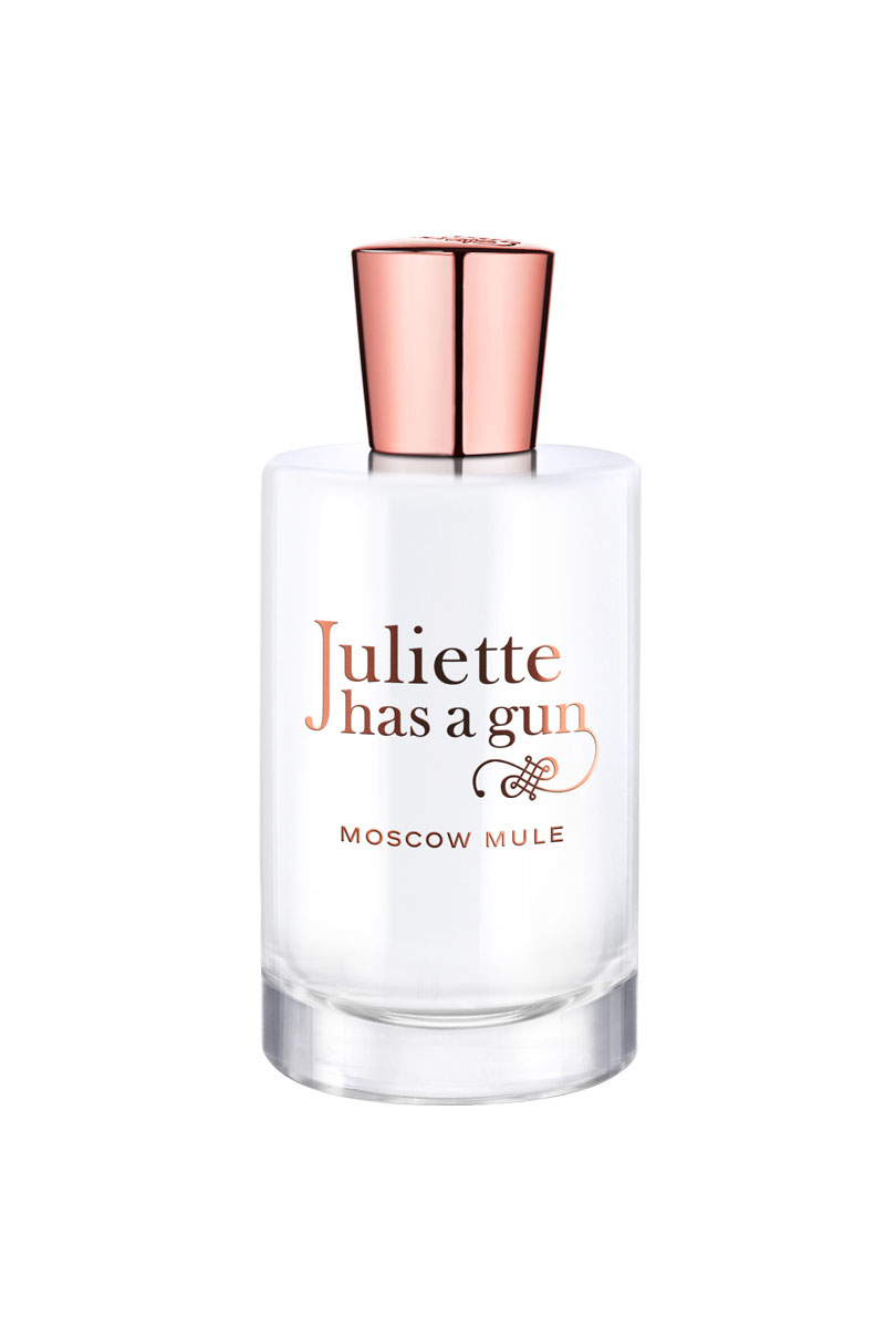 Juliette has a Gun Moscow Mule Eau De Parfum Diversen-4 1