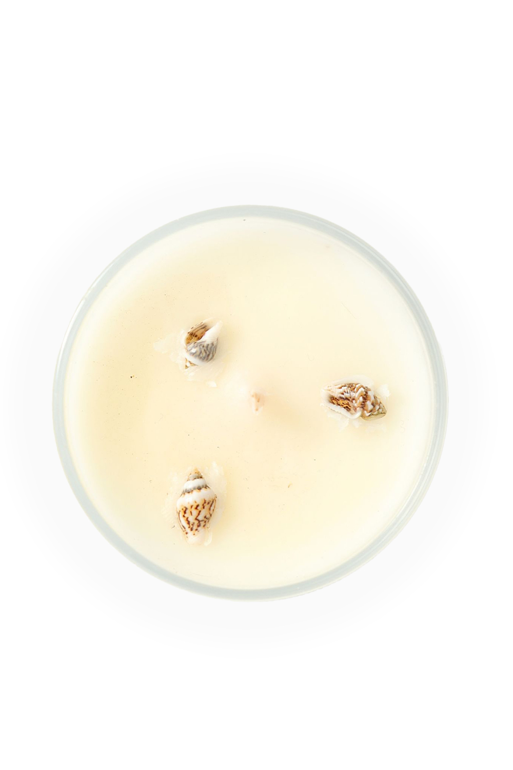 Parfumerie interieur geuren diversen