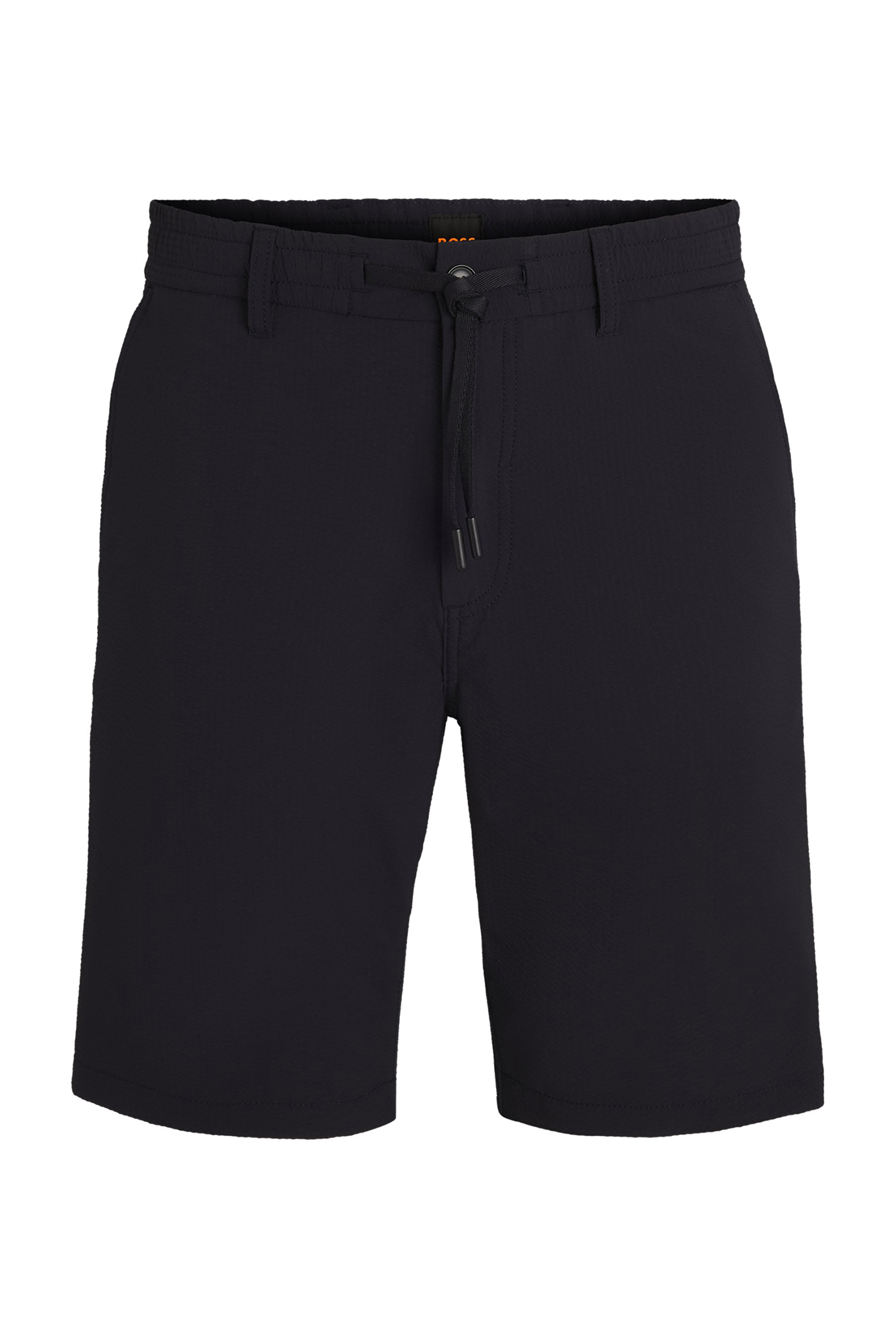 Boss Orange Chino-tapered-DS-1-S 10270495 Dark Blue 1