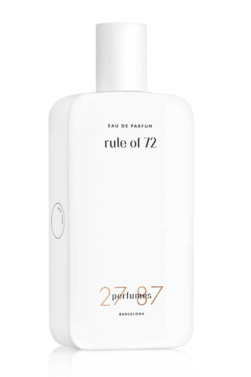 Parfumerie dames geuren diversen