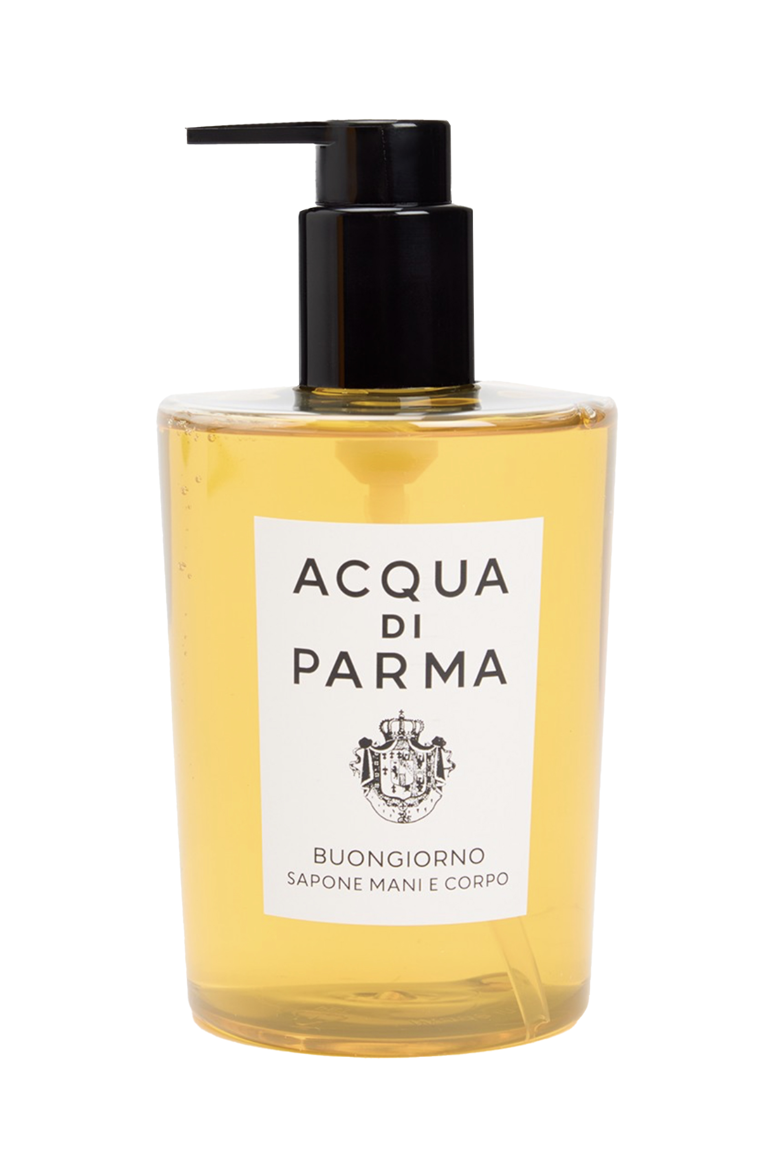 Parfumerie dames showergel diversen