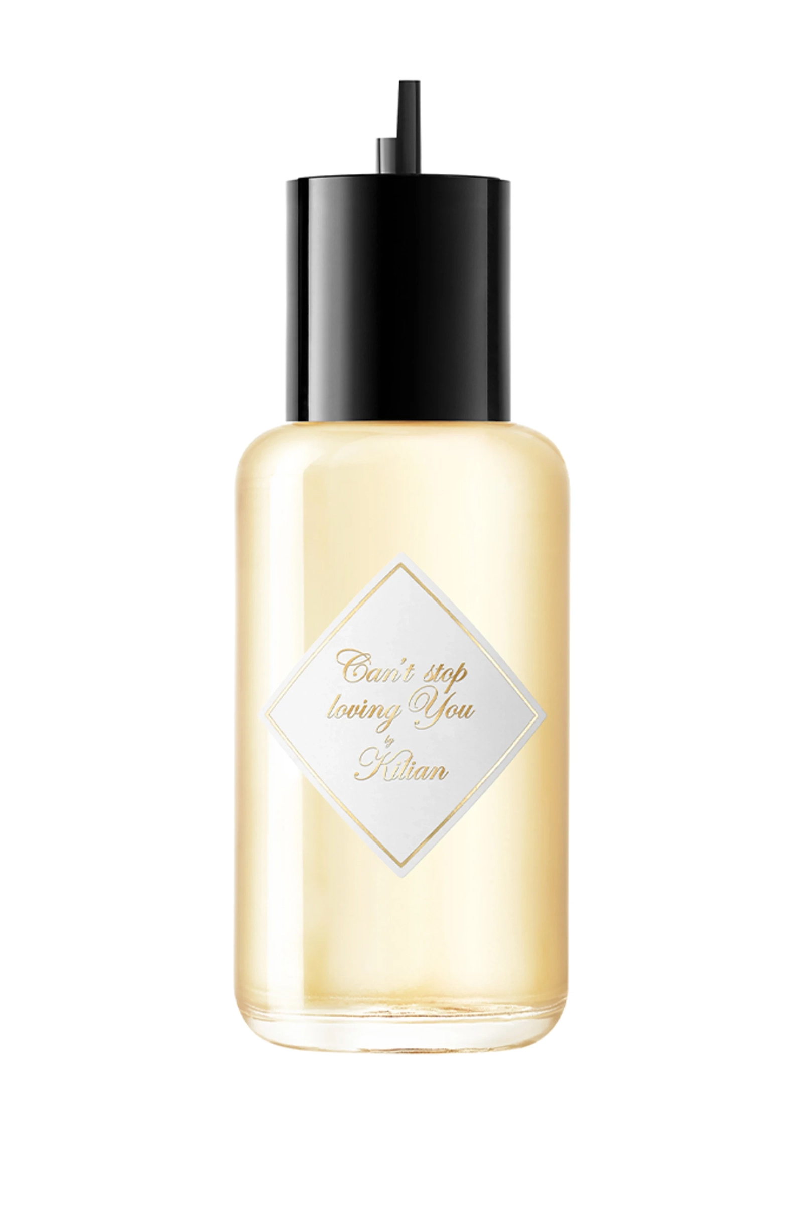 Parfumerie diversen diversen