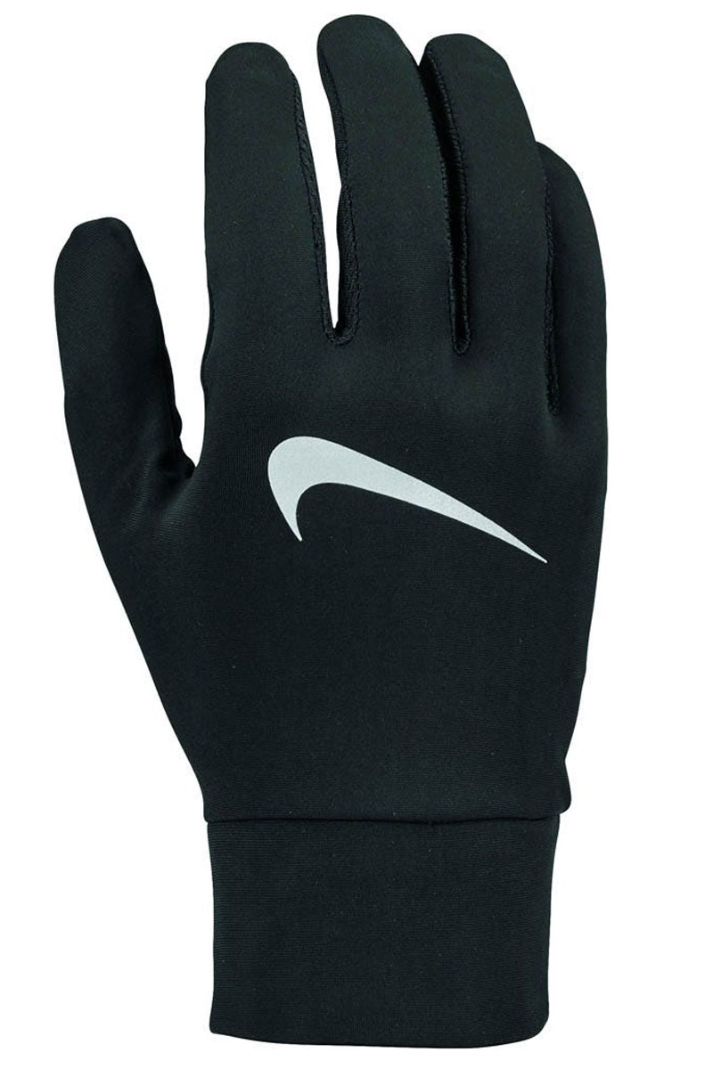 Nike Nike M Lightweight Tech Rg Zwart-1 1