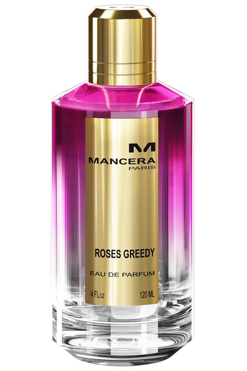 Parfumerie dames geuren diversen