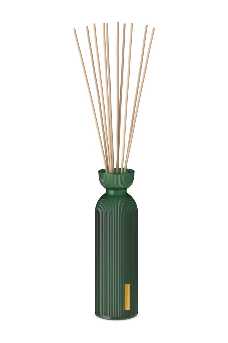 Parfumerie interieur geuren diversen