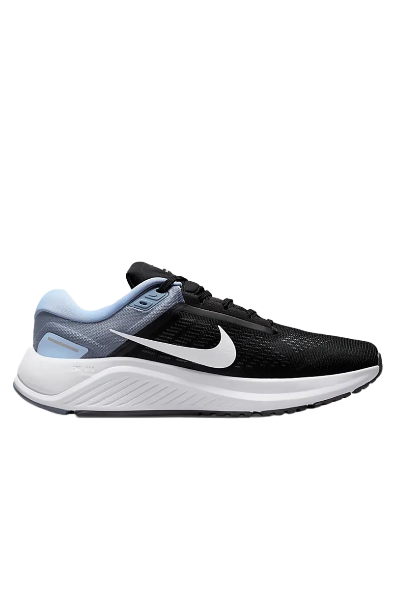Nike Runningschoenen heren ap Zwart-1 1