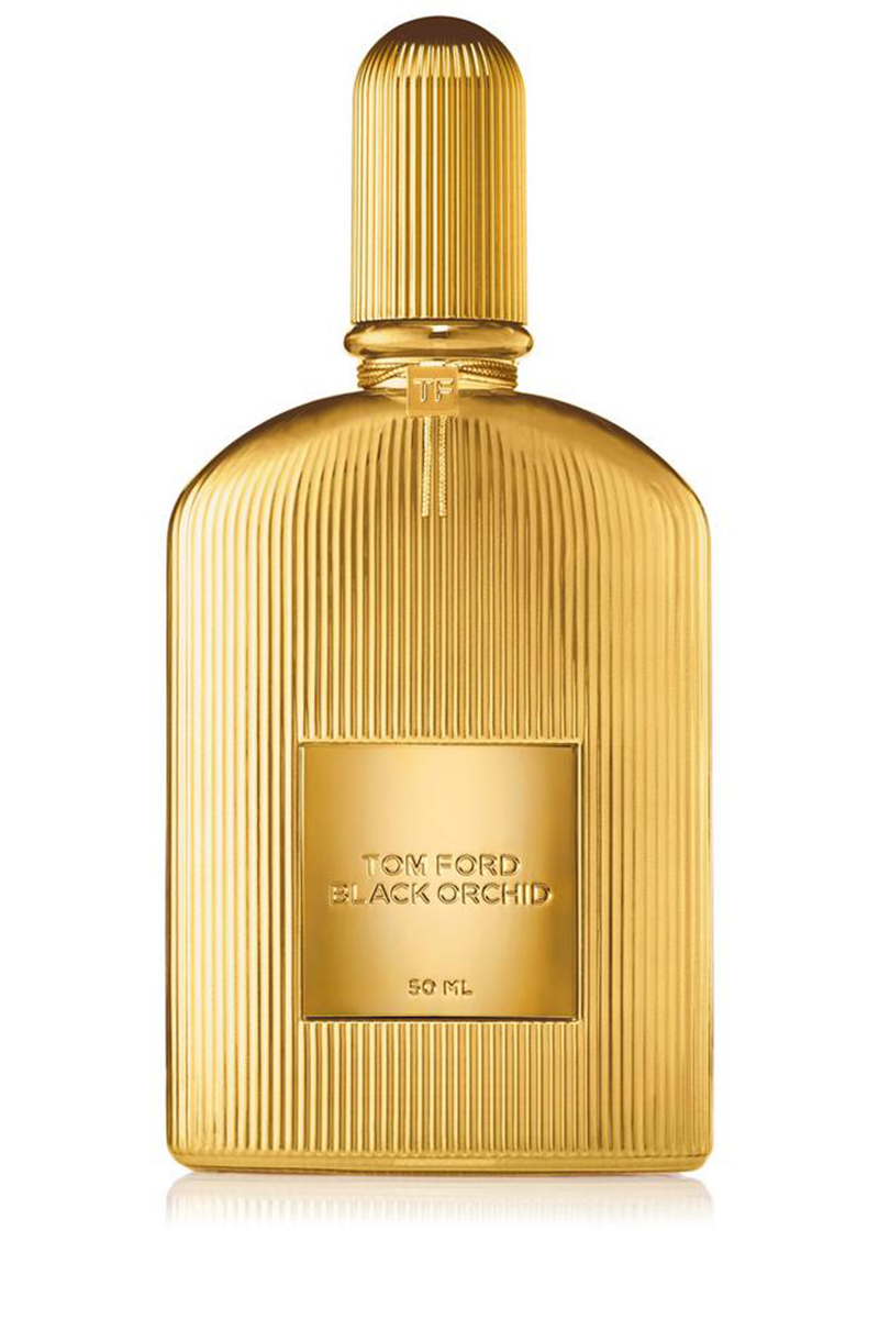 Tom Ford Black Orchid Parfum SIGNATURE Diversen-4 1