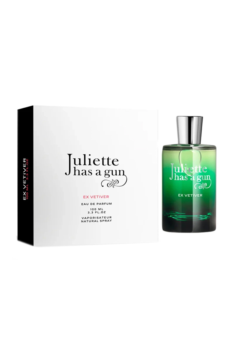 Parfumerie diversen diversen