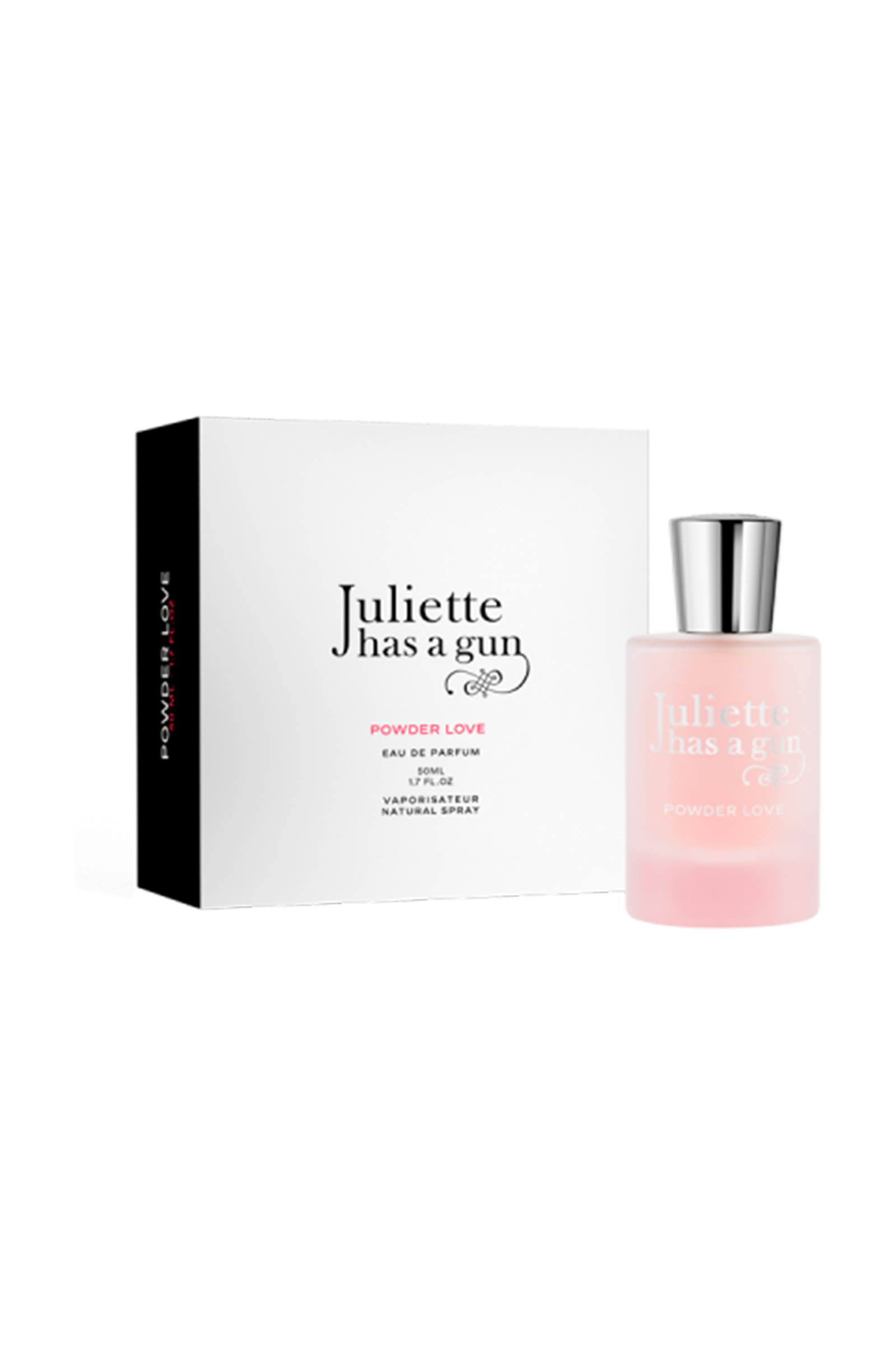 Parfumerie dames geuren diversen