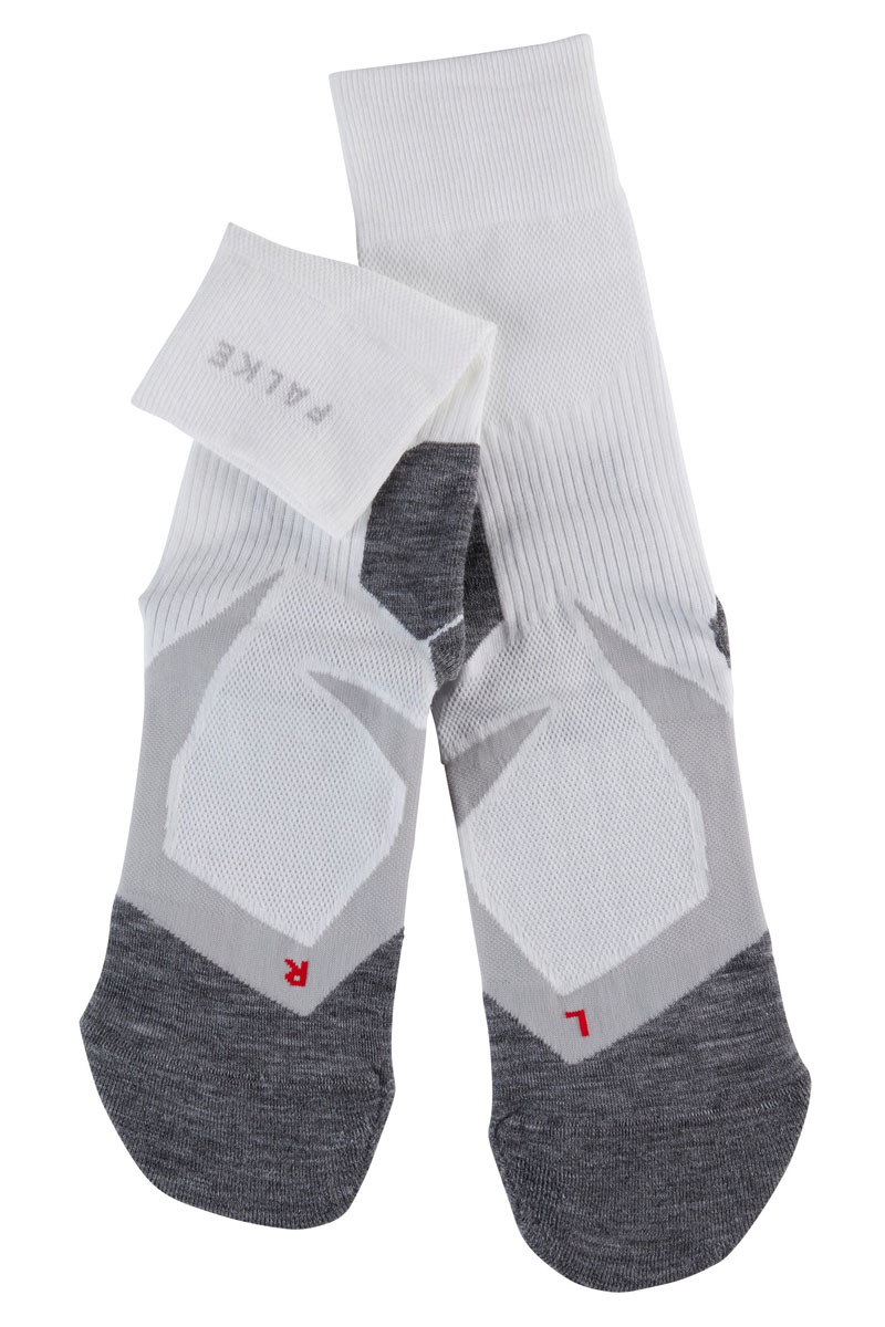 Falke FALKE RU4 Cool Wit-1 2