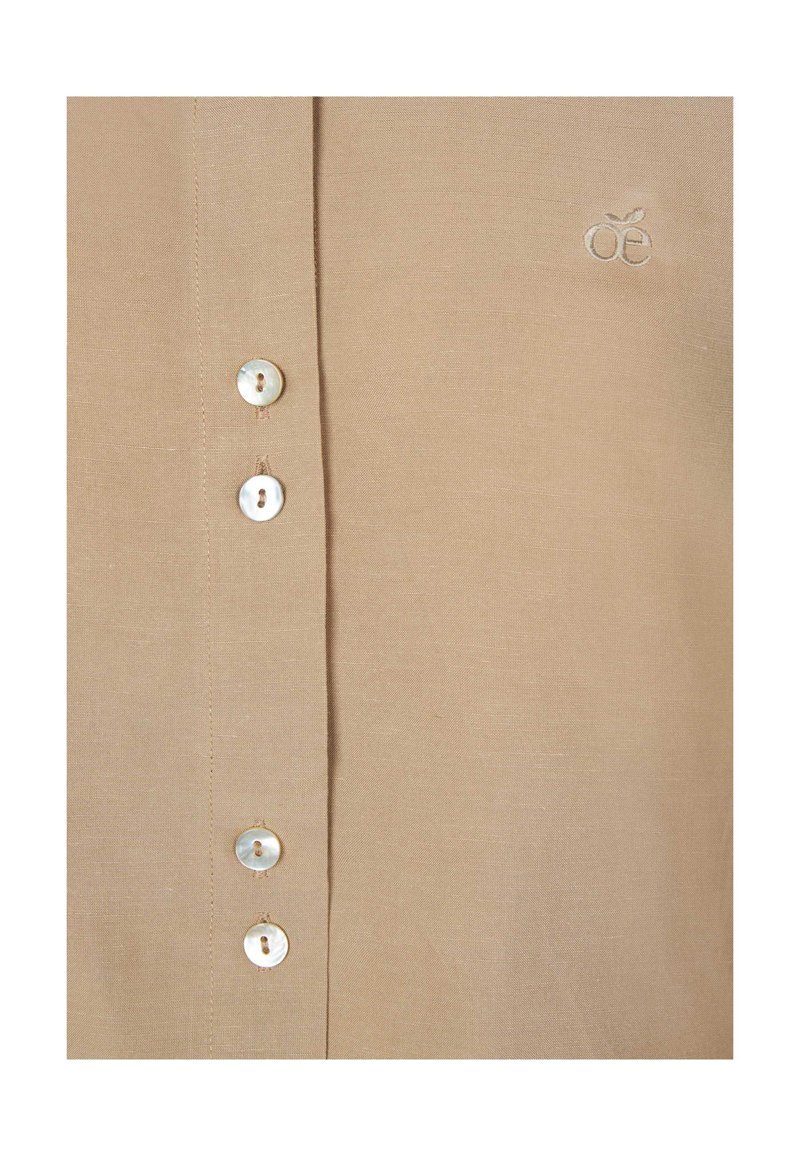 Soeurs de Provence 00316557-80 bruin/beige-1 2