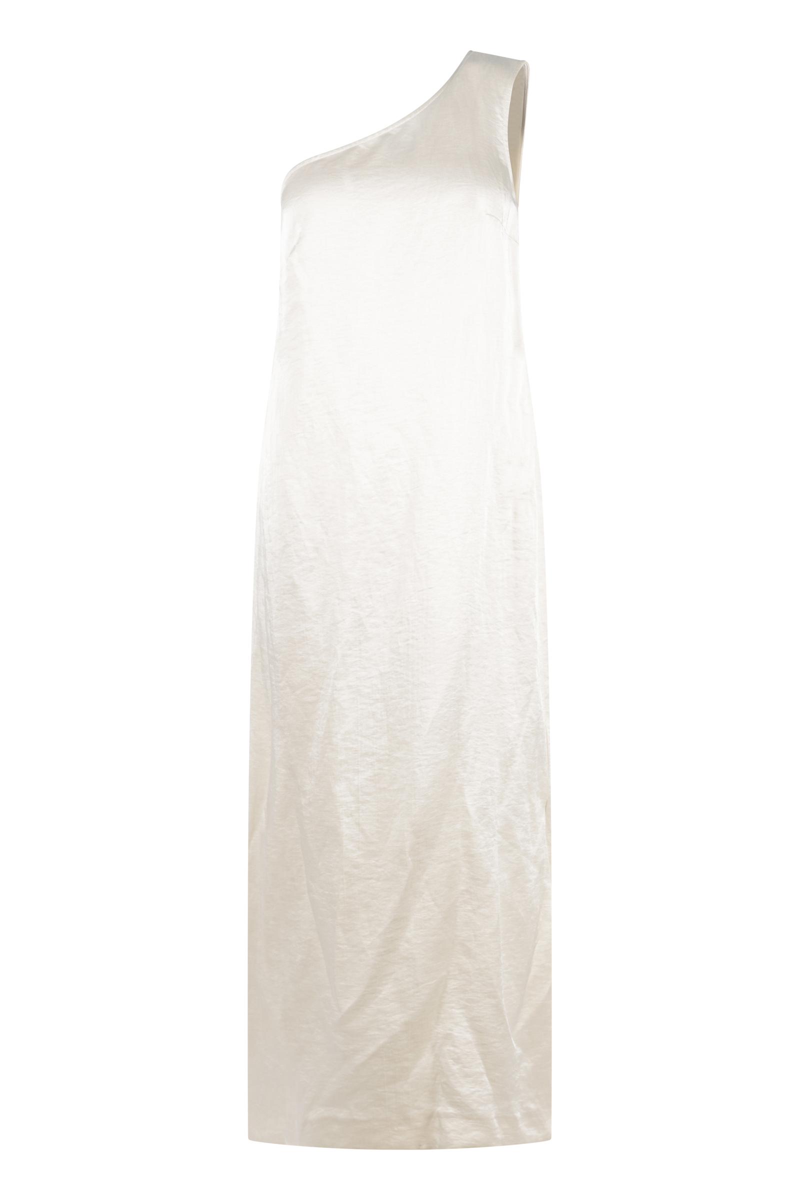 March23 maxidress Ecru-1 2