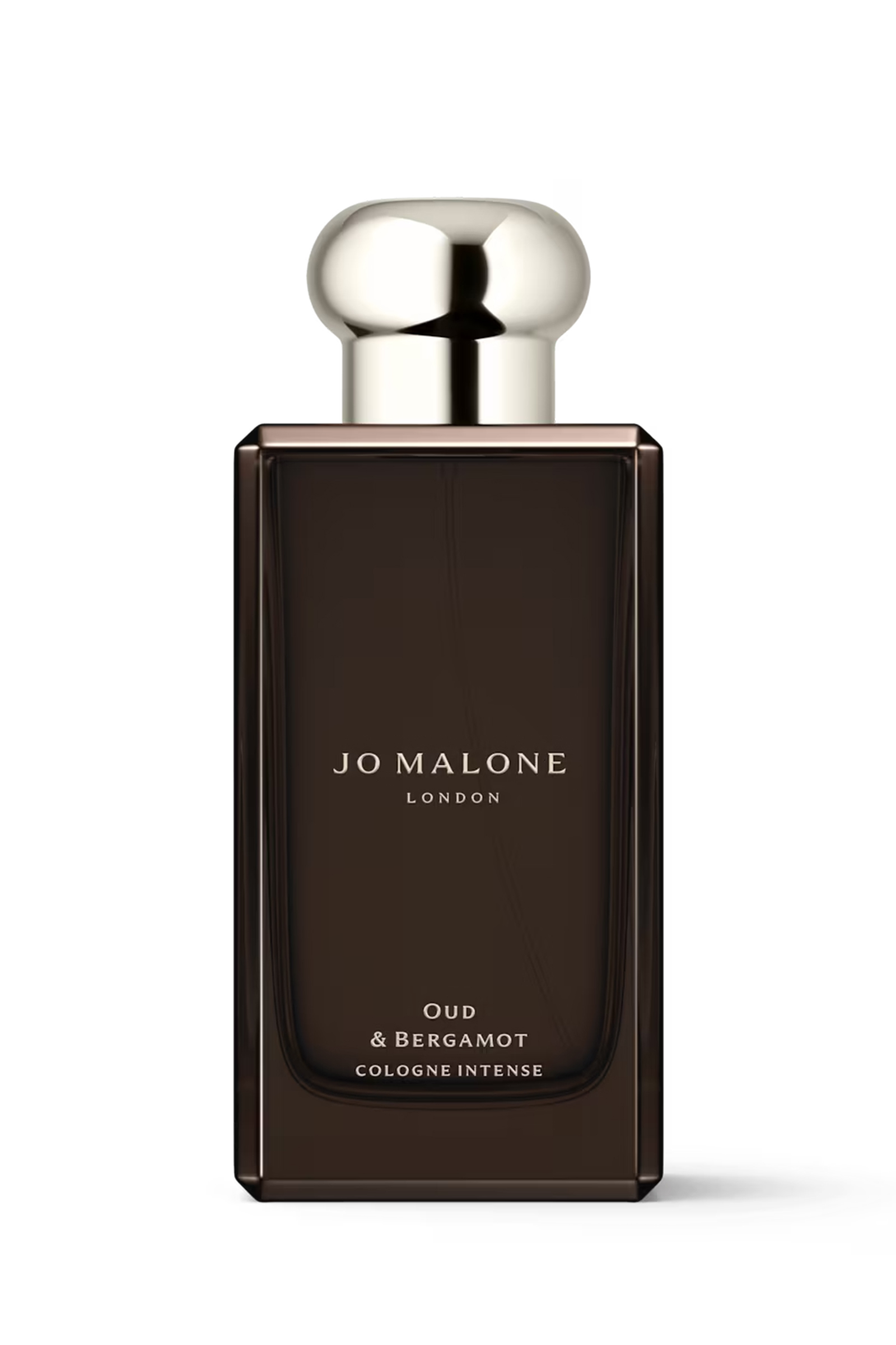 Parfumerie diversen diversen