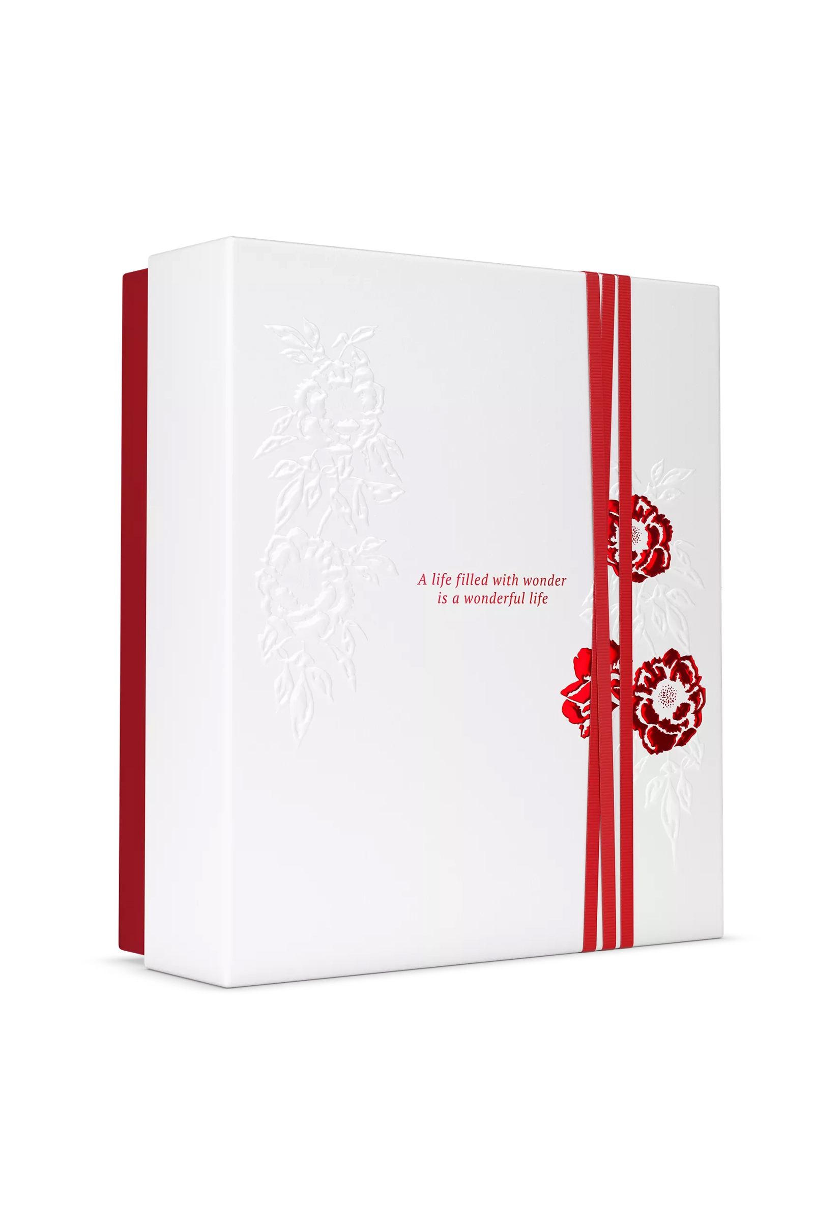 Parfumerie diversen diversen