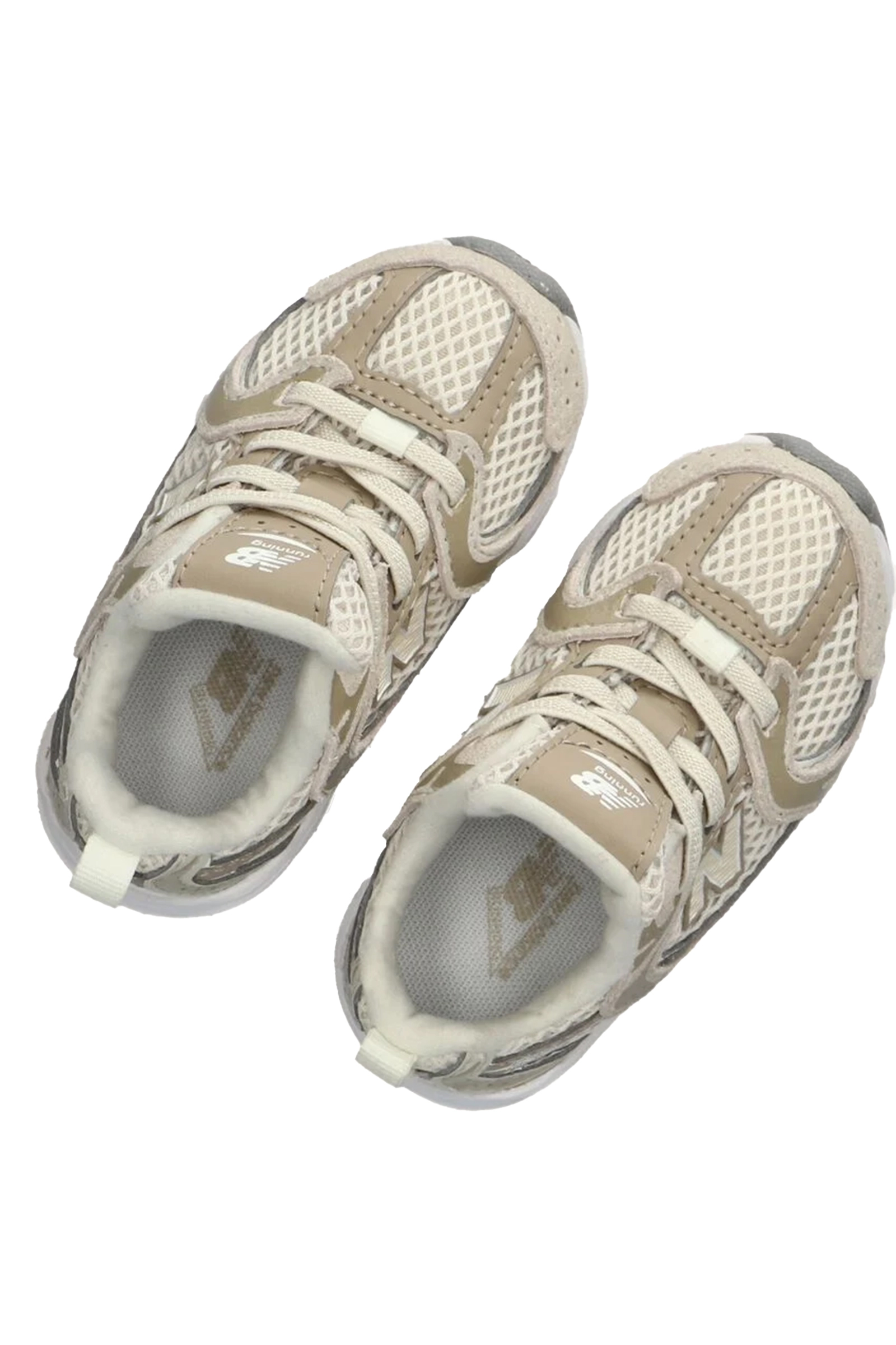 Casual sneaker j bruin