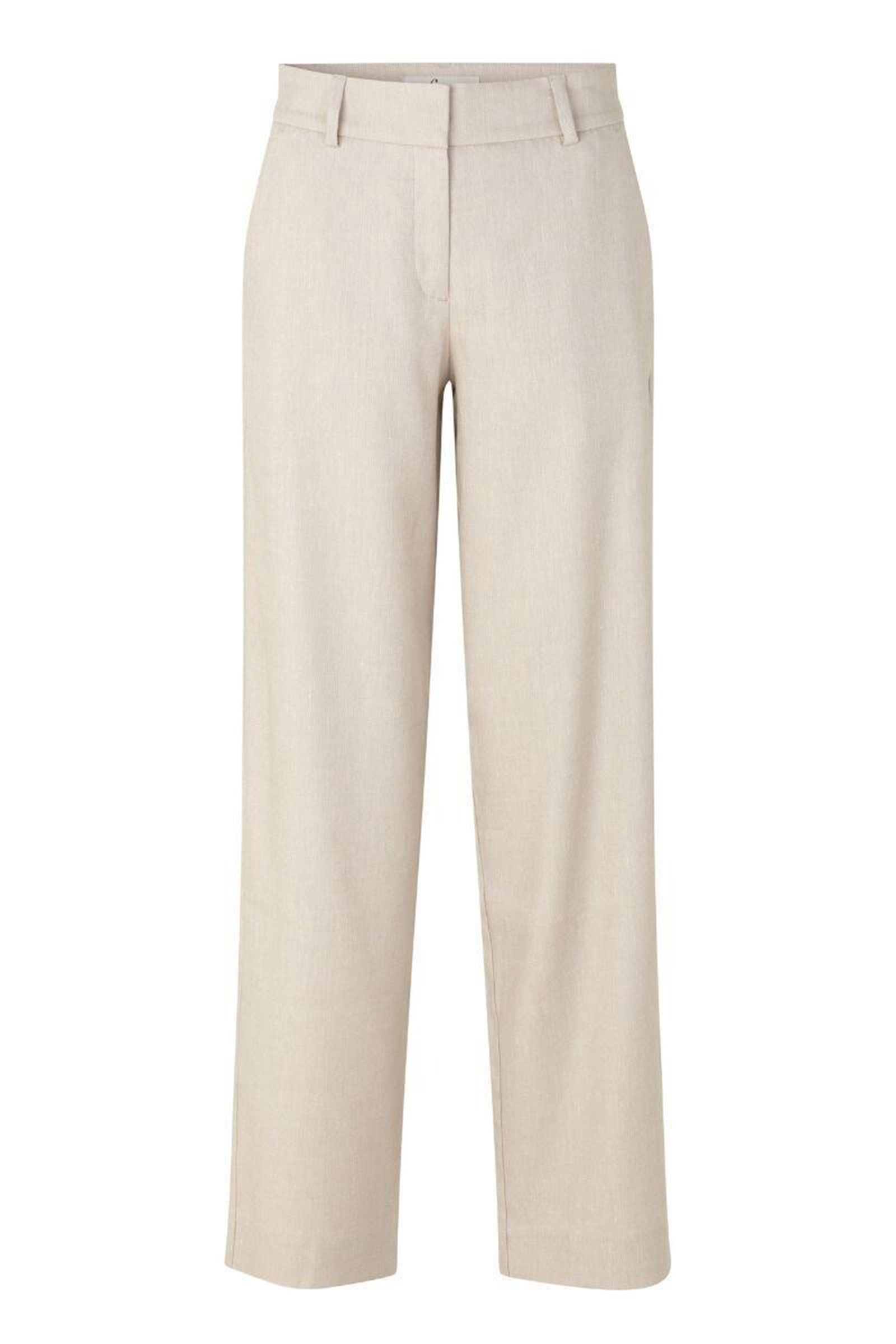 DENAFV 769 SAND LINEN