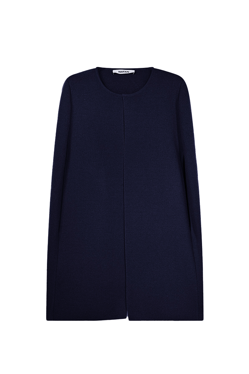 Natan wool Blauw-1 1