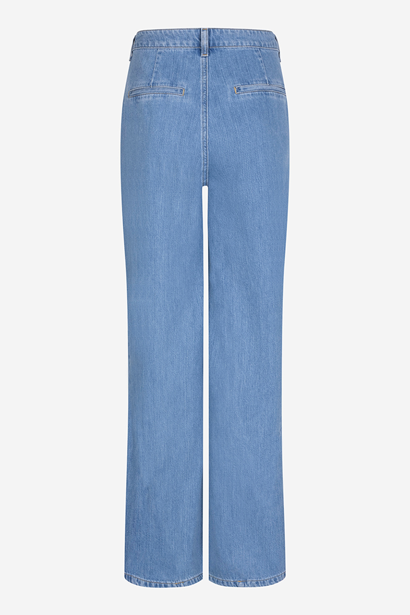 Ibana Pellina Blauw-1 4