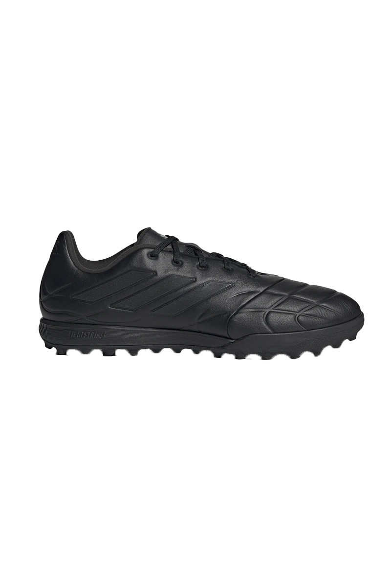 Adidas Voetbalschoenen kg heren Zwart-1 1