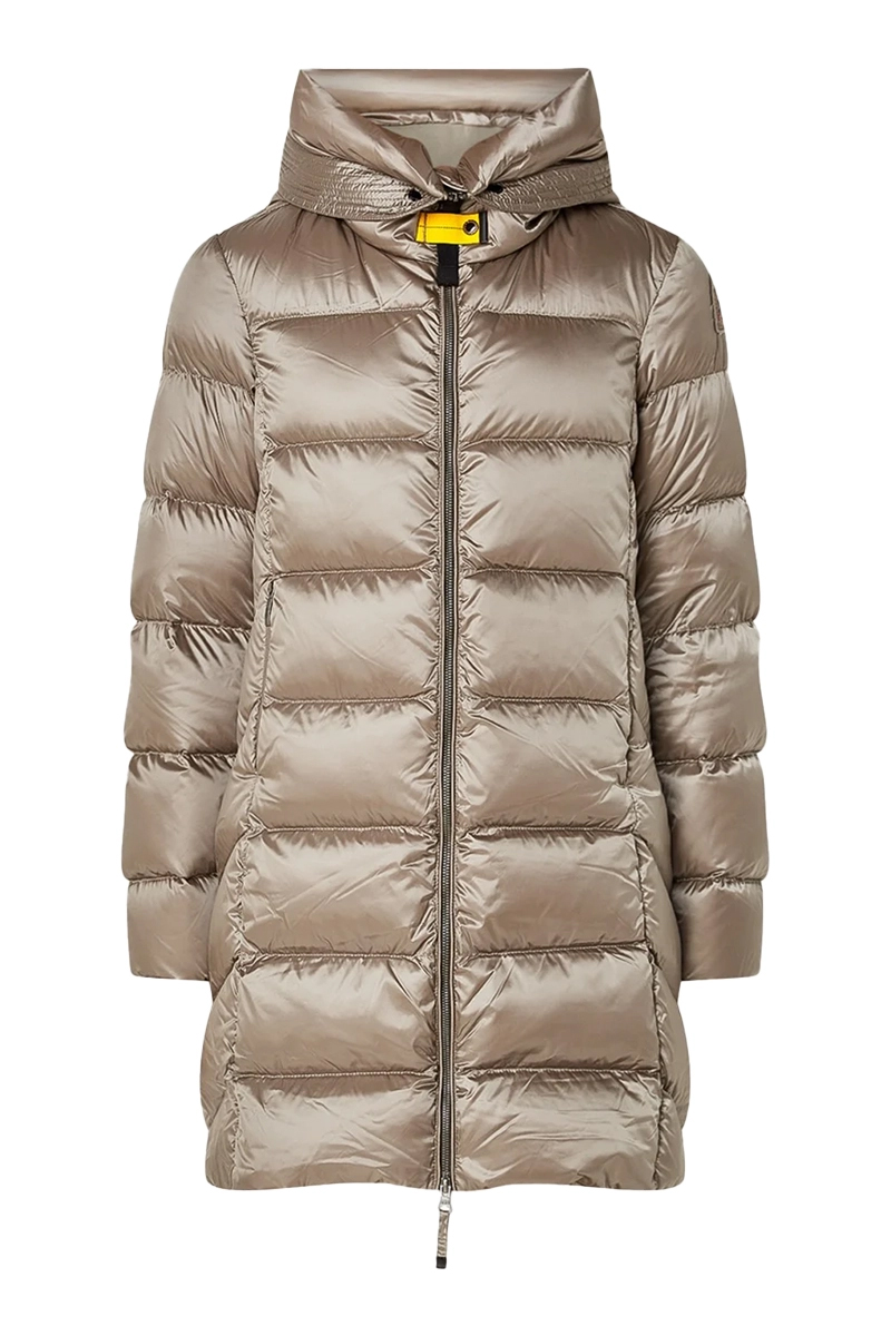 Parajumpers MARION - WOMAN Goud-1 1