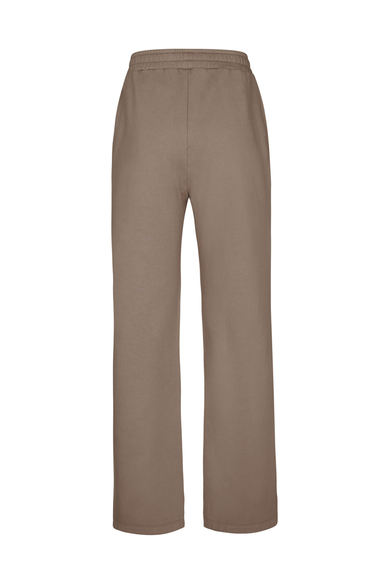 Lyla Jogger Taupe