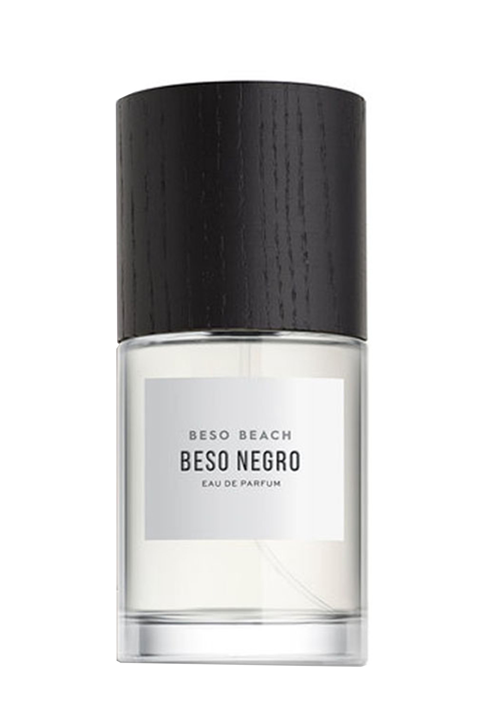 Beso Beach Beso Negro EDP Diversen-4 1