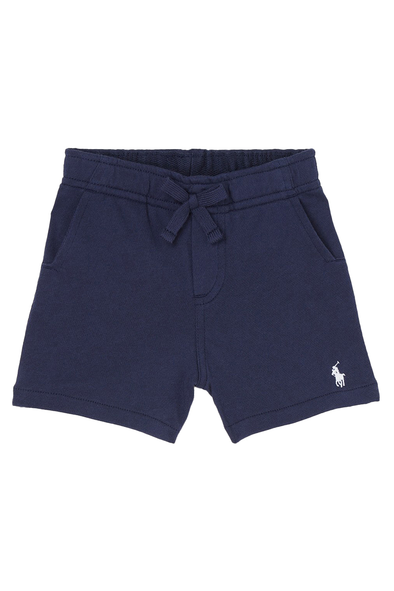 Polo Ralph Lauren 00307217-30 Blauw-1 1