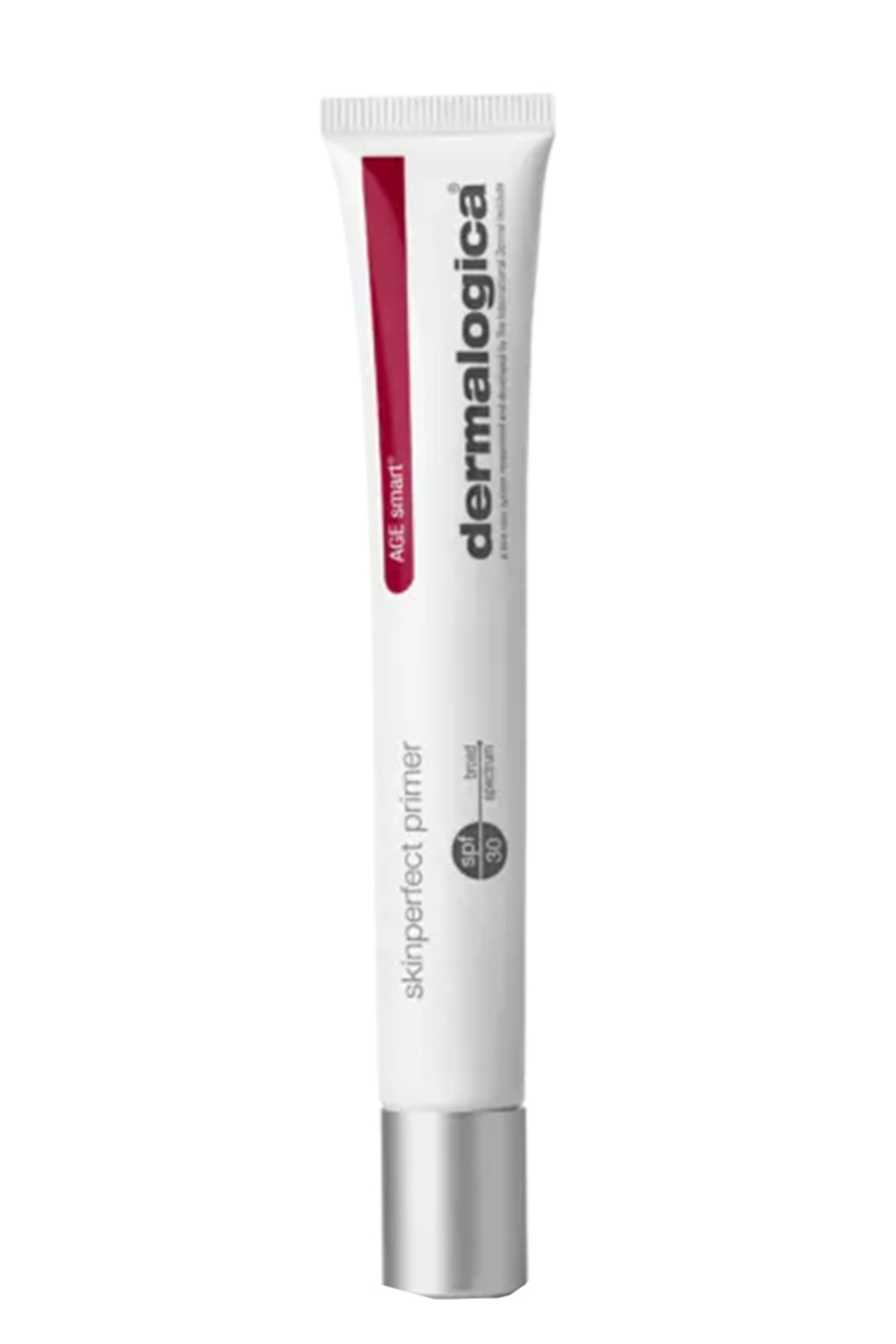 Dermalogica SKIN PERFECT PRIMER SKINCARE Diversen-4 1