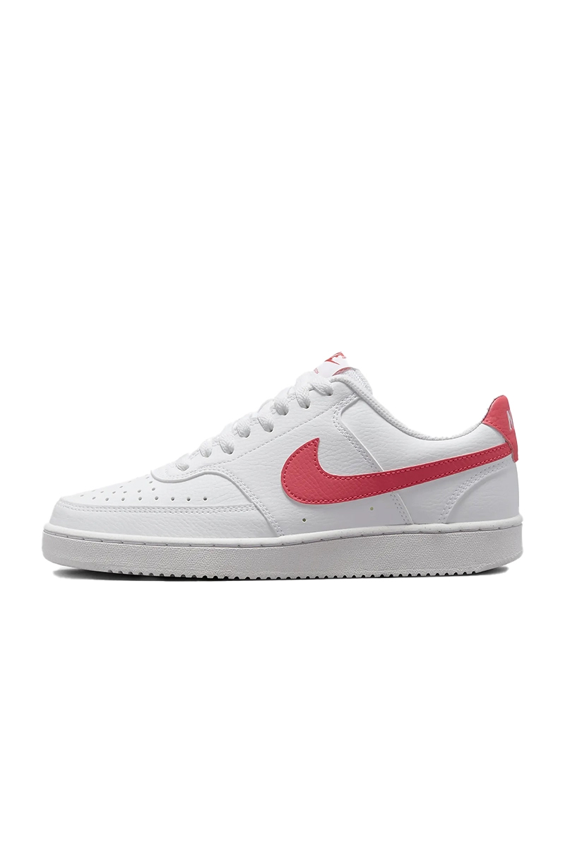 Nike Casual sneaker d Wit-2 1