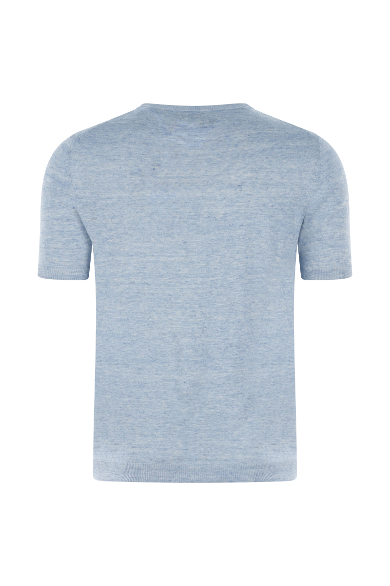 Per Venti Crew n. S/SLV Blauw-1 2