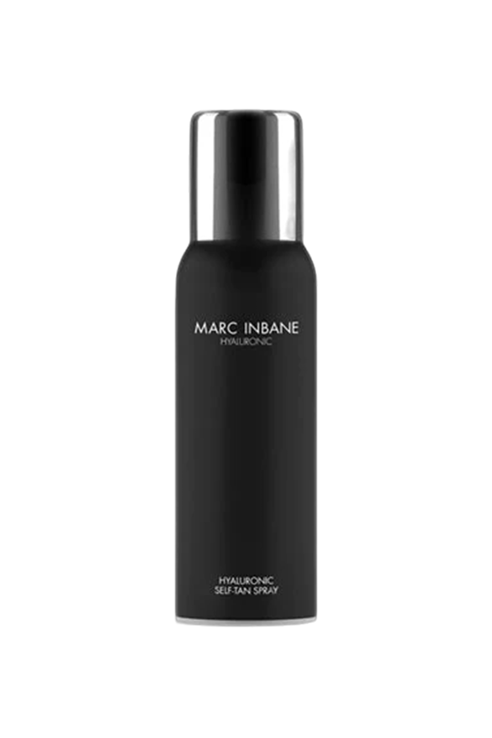 Parfumerie verzorging diversen