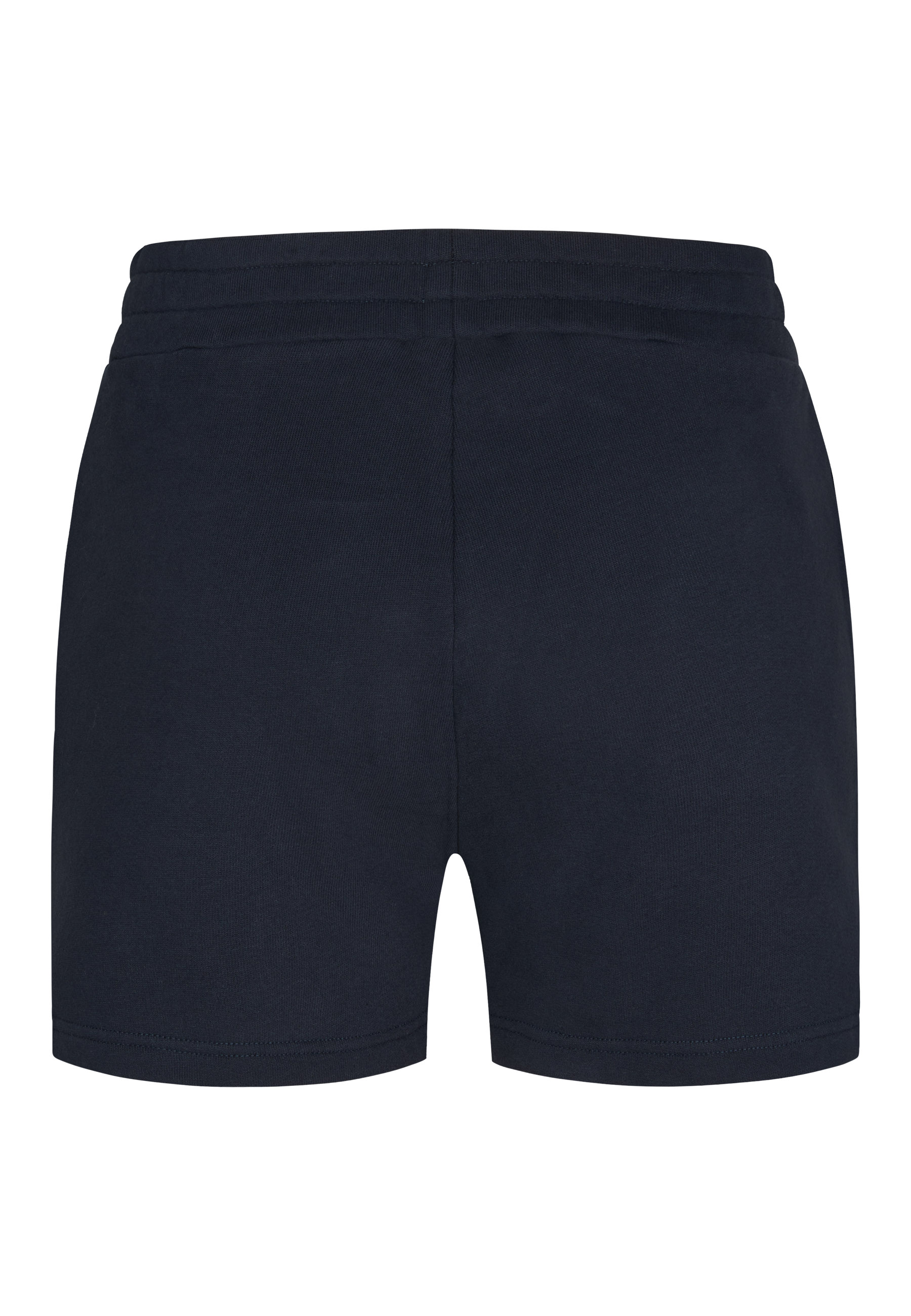 Laurelle Short Navy