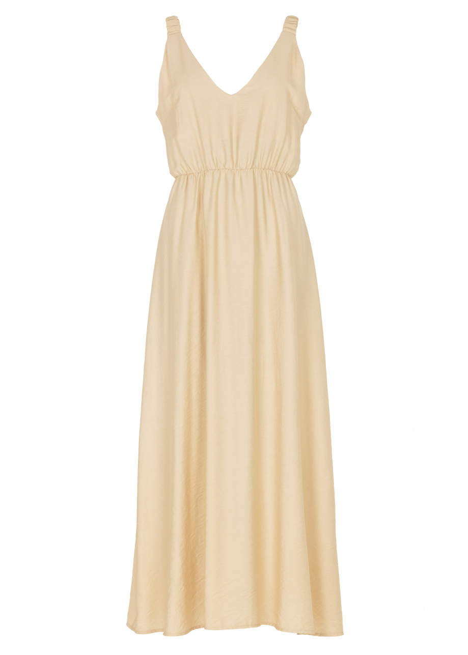 Freebird 00345677-80 bruin/beige-1 1