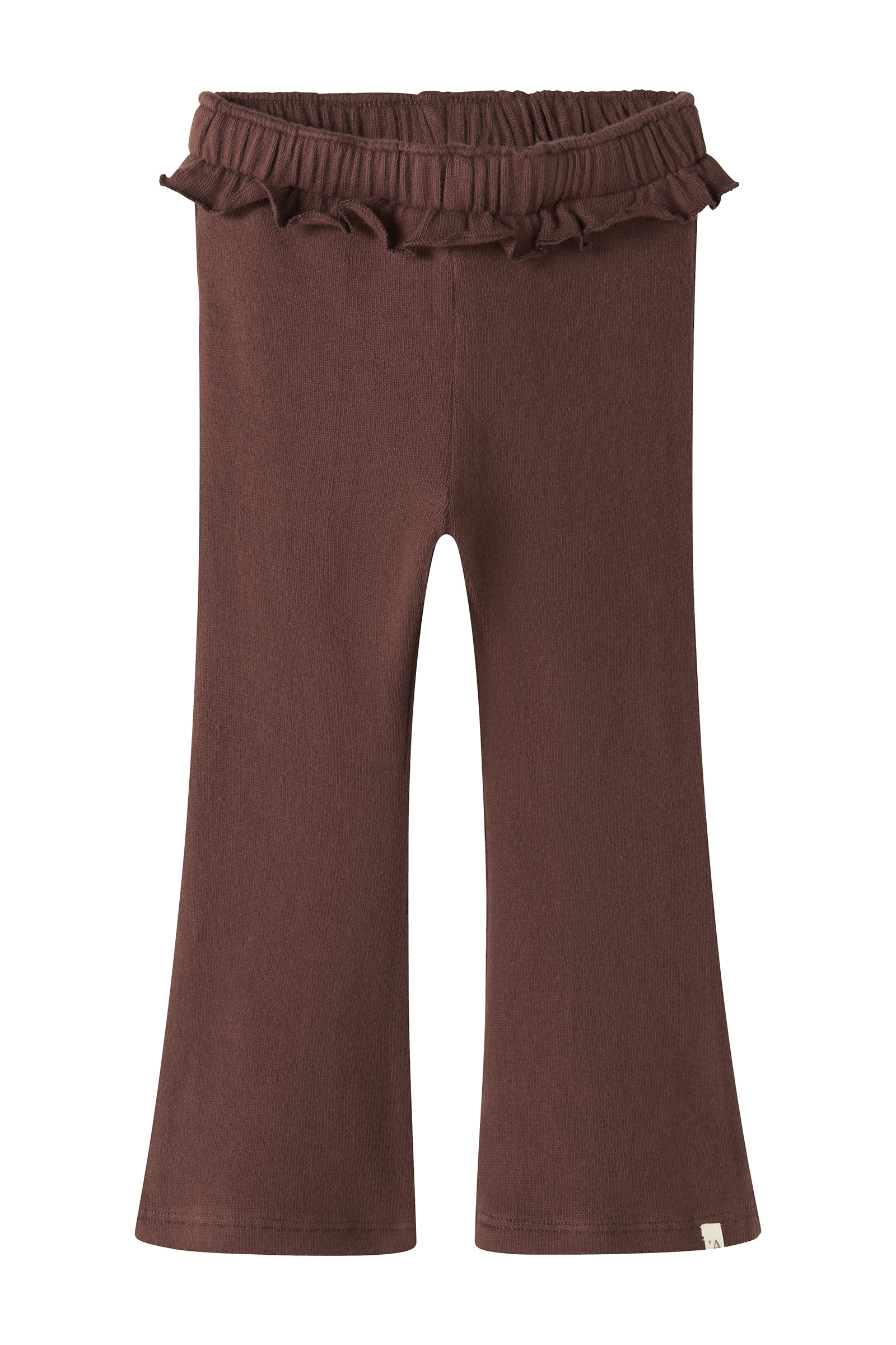 Meisjes broek