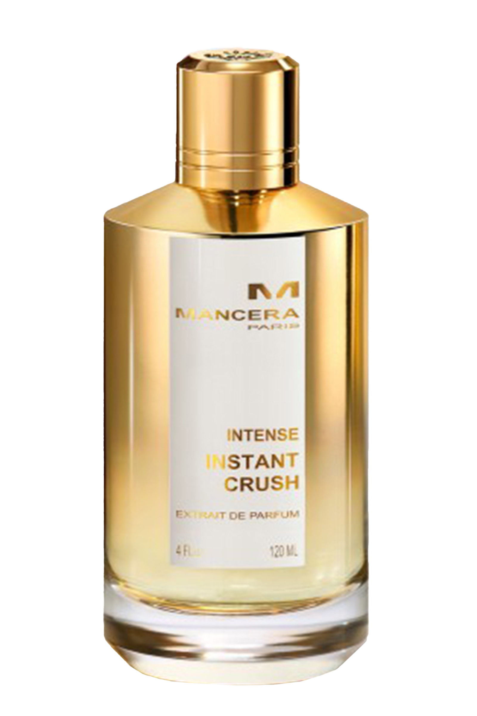 Parfumerie dames geuren diversen