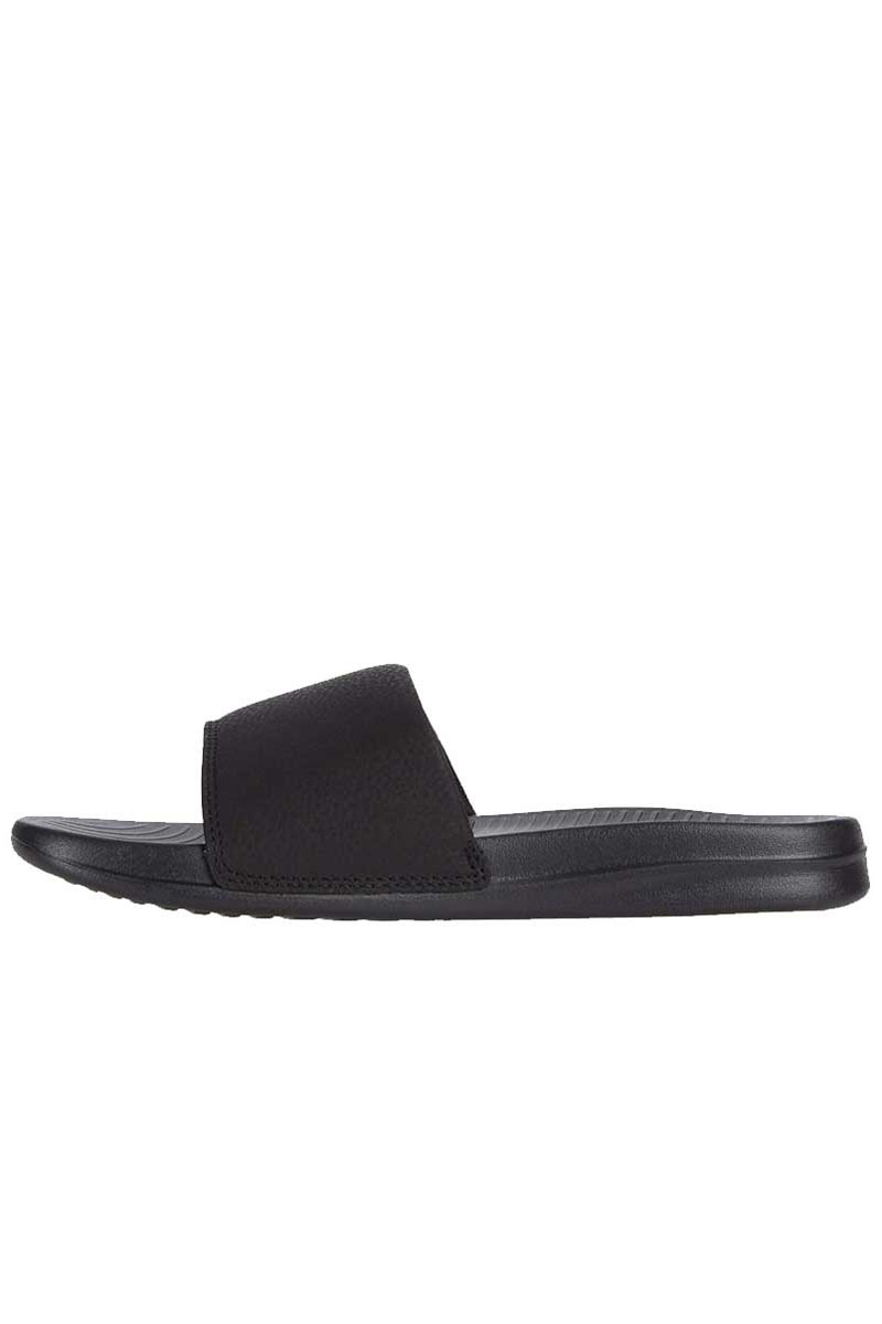 Reef ONE SLIDE Zwart-1 2