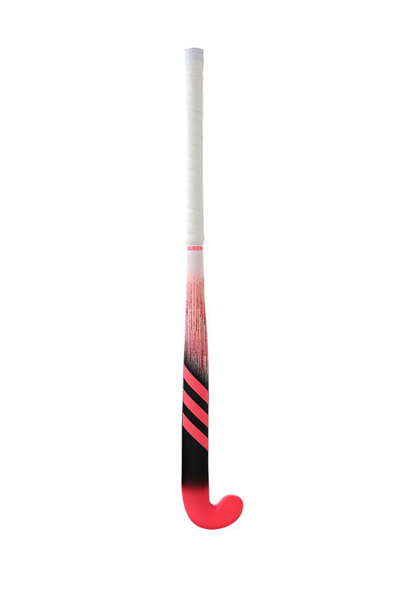 Adidas Hockey Queen JR Rose-1 1