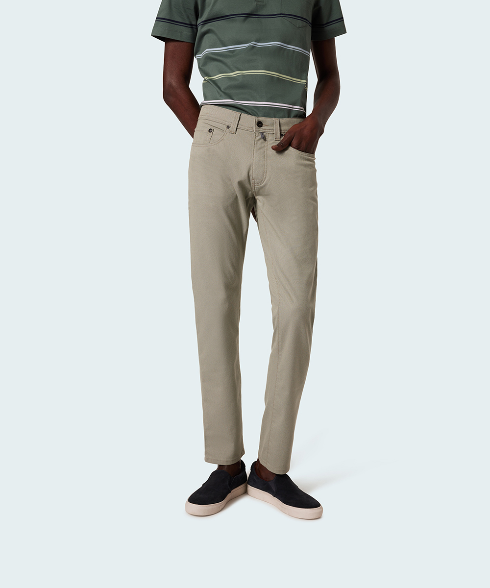Heren broek diversen