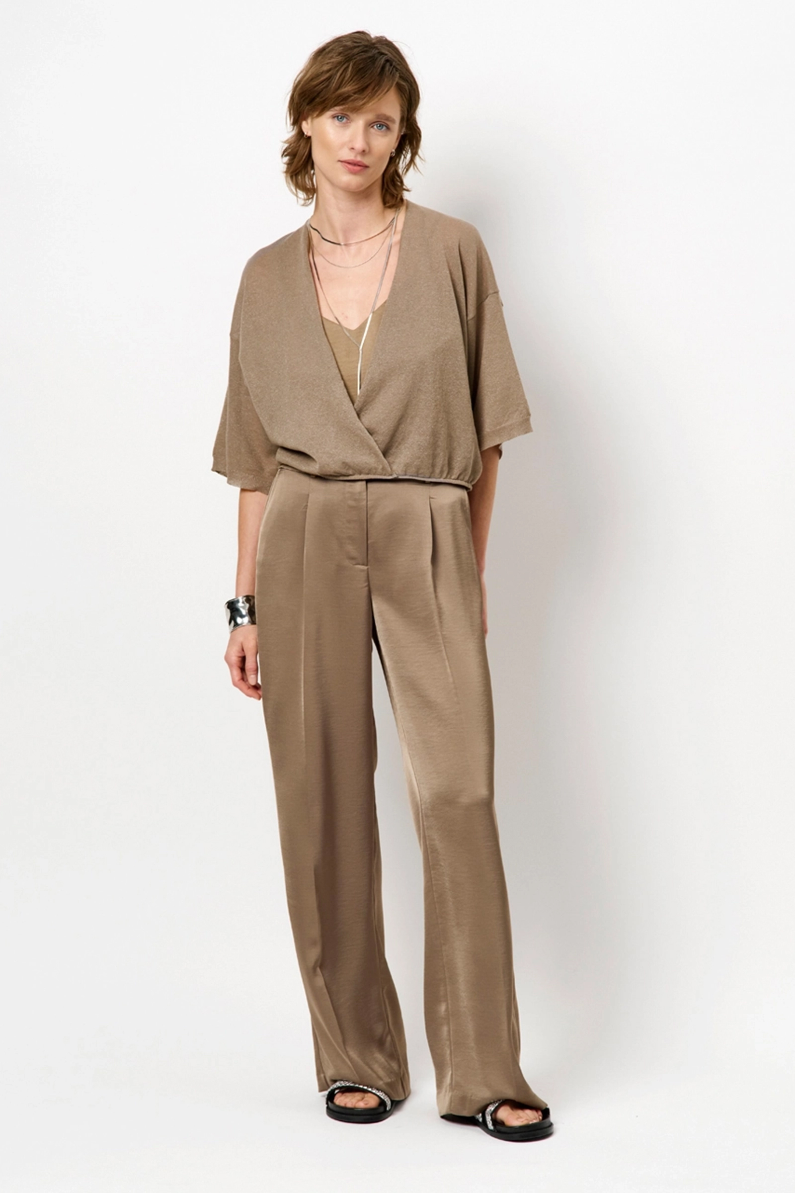 Dante 6 00342373-80 bruin/beige-1 2