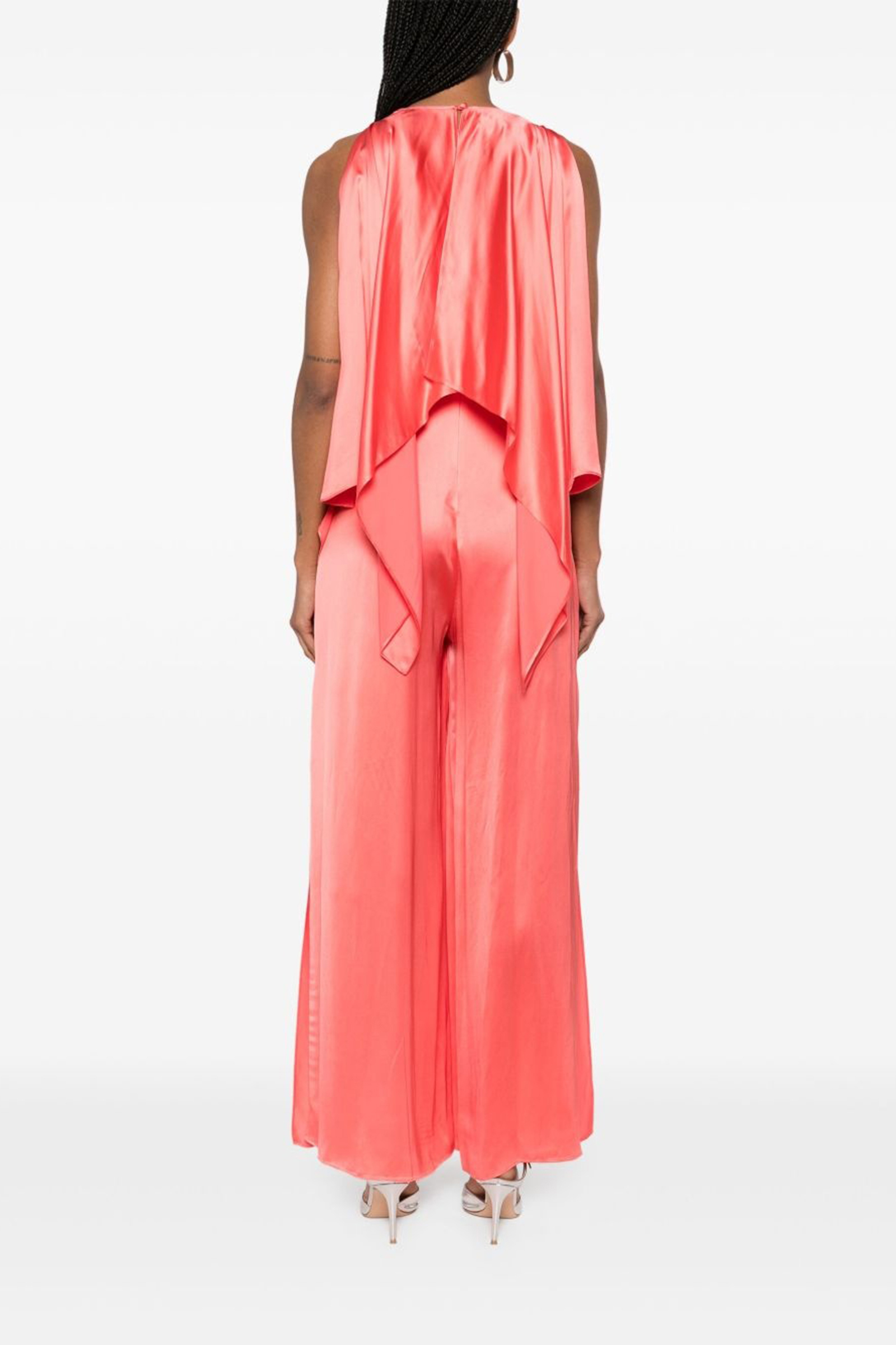 Pinko 00334701-65 Oranje-1 4