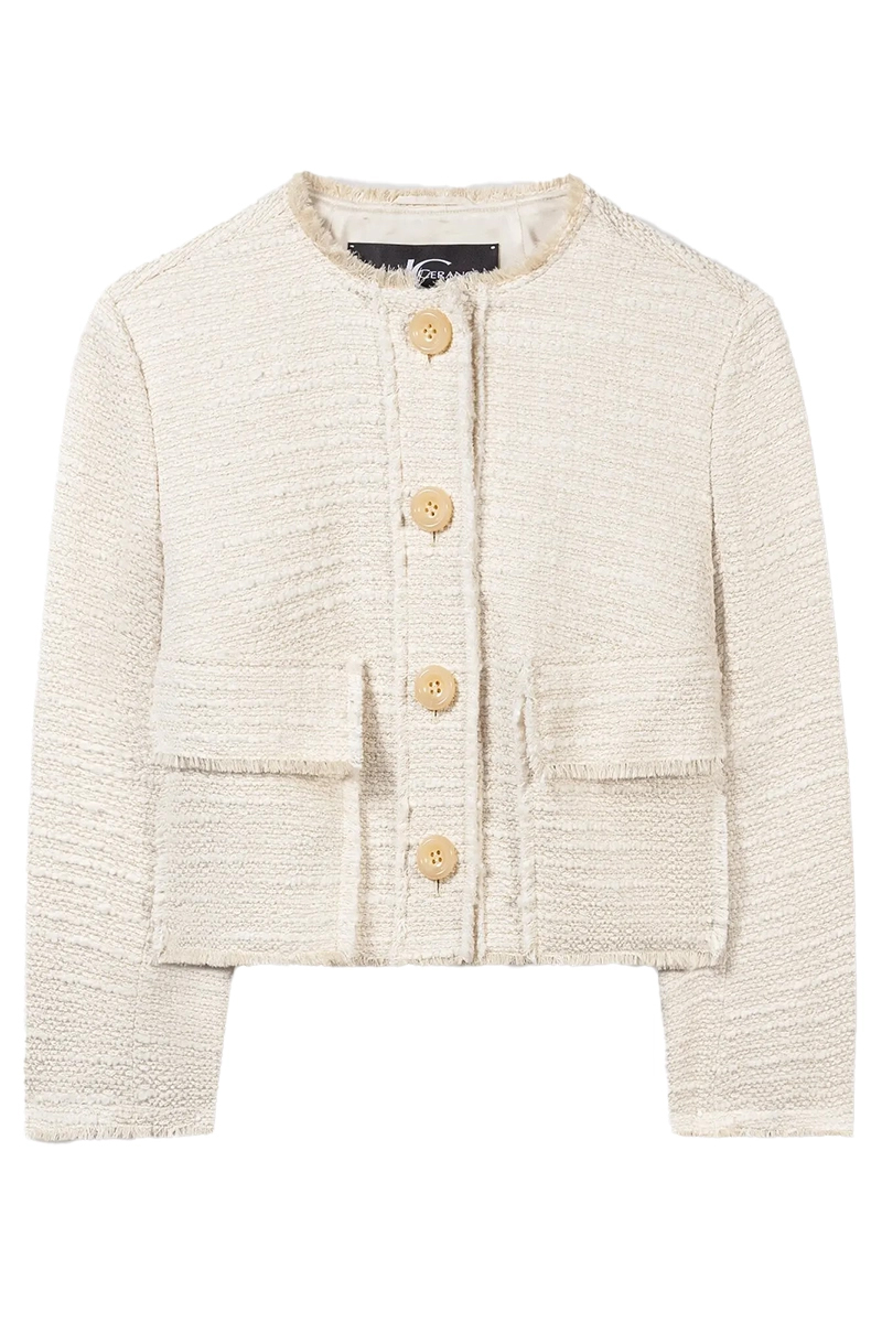 Dames blazer diversen