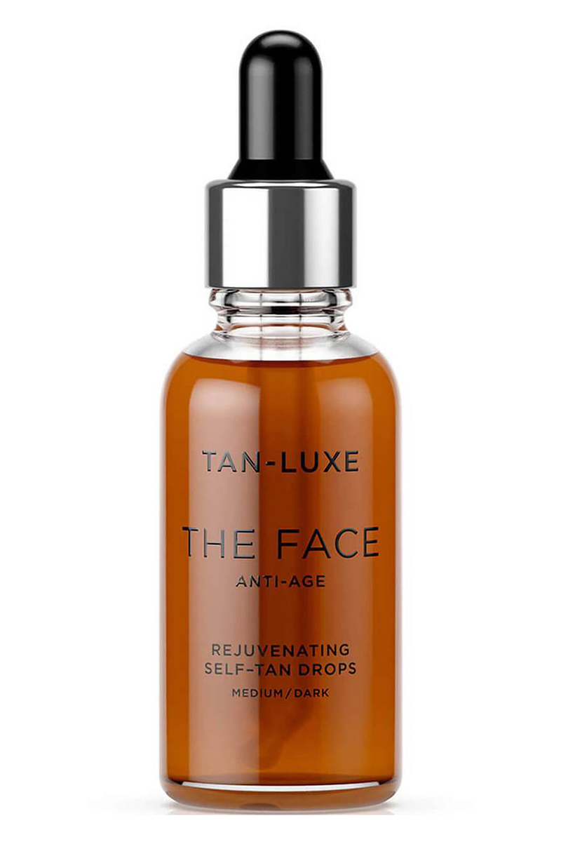 Parfumerie lichaam zon diversen